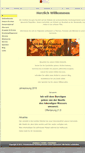 Mobile Screenshot of ev-kirche-lachen-speyerdorf.de